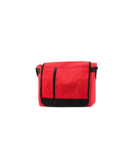 Pasta Porta-Documentos Escorpio