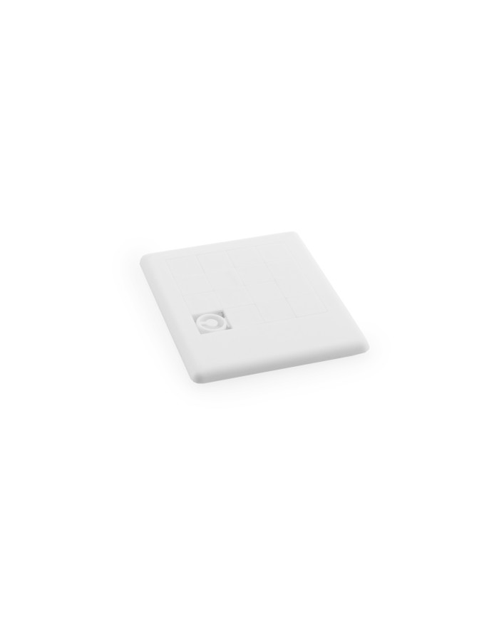 Mini Puzzle Mazinger