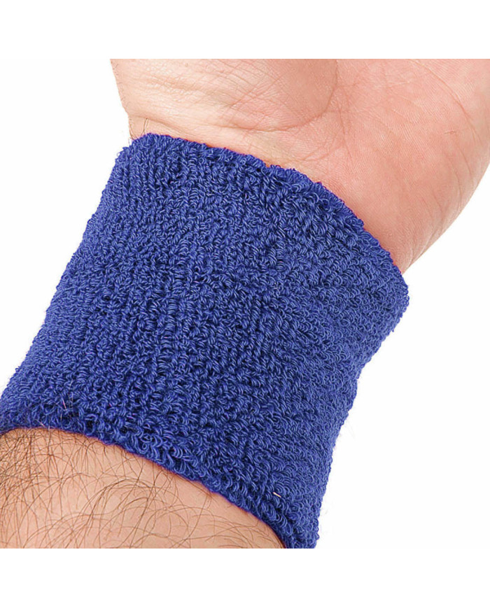 Punho Elástico Beker