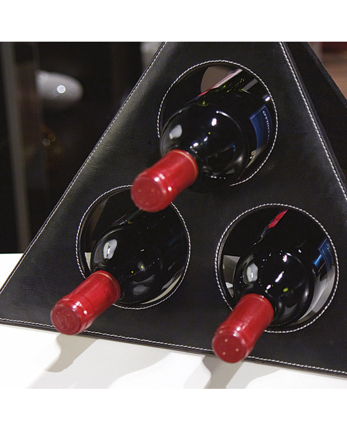 Porta-Garrafas Conde