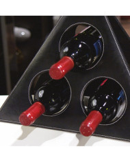 Garrafa Altifalante Padow