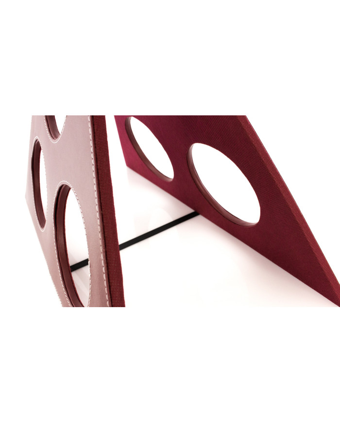 Porta-Garrafas Conde