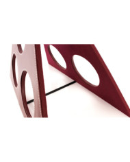 Porta-Garrafas Conde