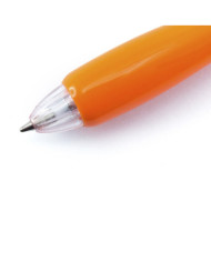 Esferográfica Pixel