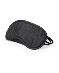 Máscara Viagem Asleep