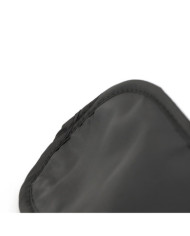 Máscara Viagem Asleep