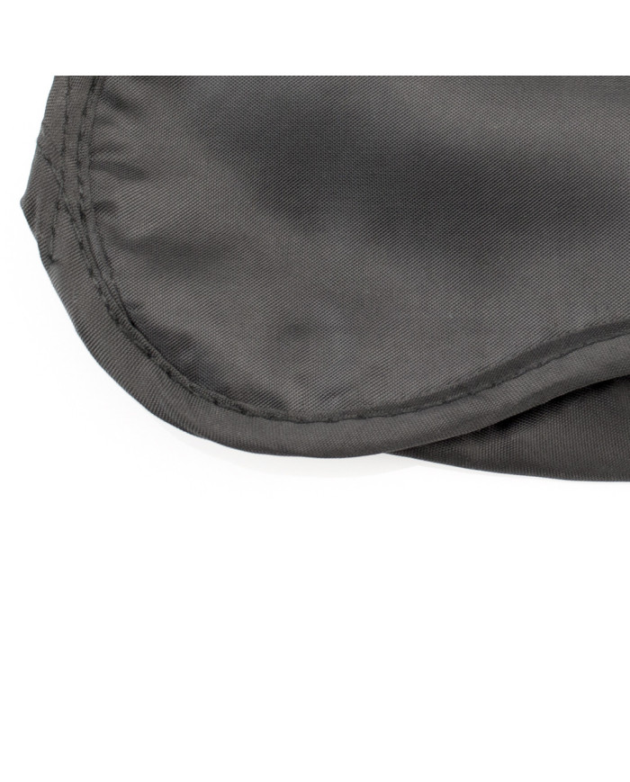 Máscara Viagem Asleep