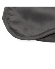 Máscara Viagem Asleep