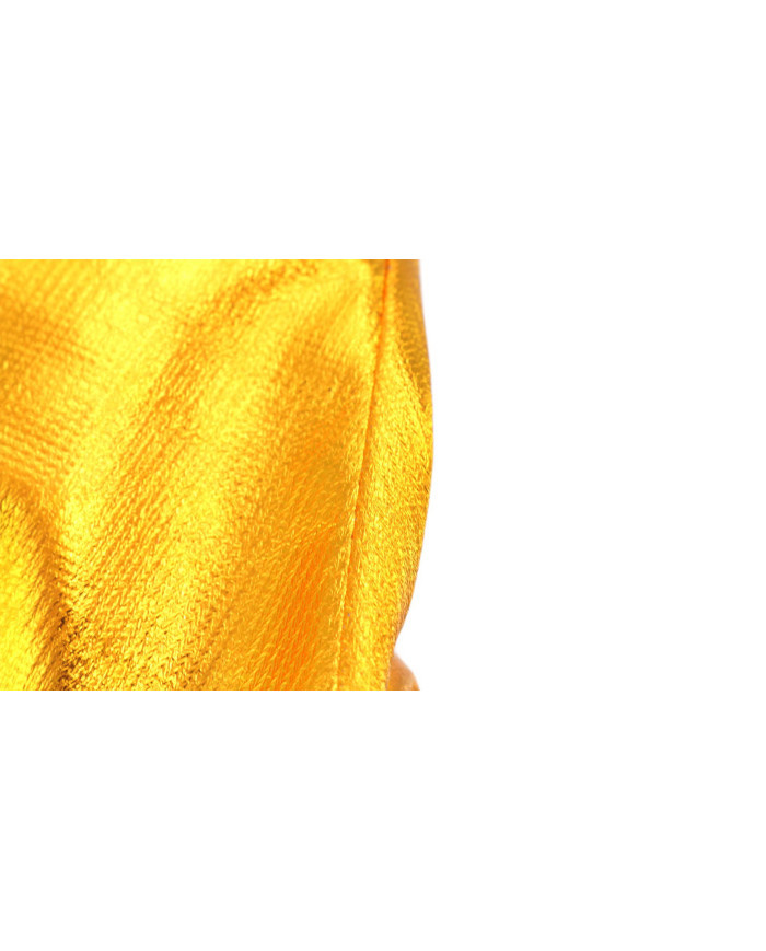 Gorro Pai Natal Shiny