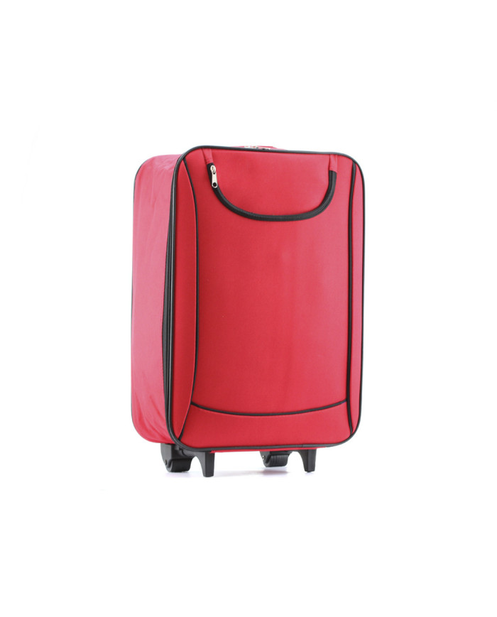 Trolley Dobrável Soch