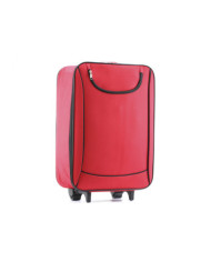 Trolley Dobrável Soch