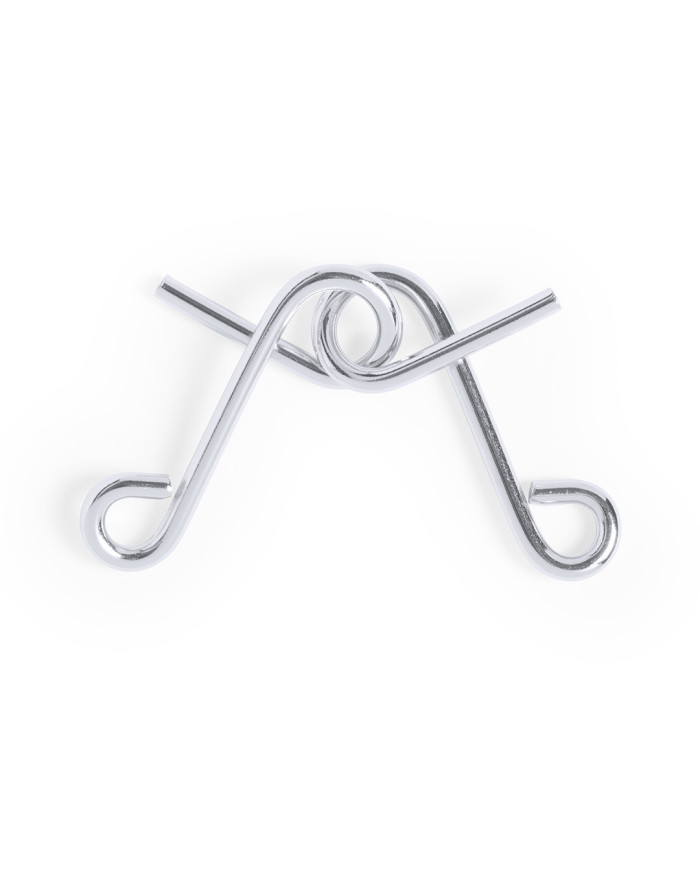 Jogo Habilidade Soirok