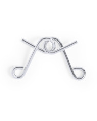 Jogo Habilidade Soirok