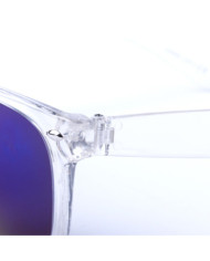 Óculos de Sol Salvit