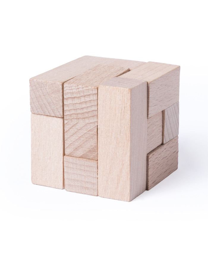 Set Jogos Habilidade Genium