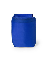 Mochila Dobrável Signal