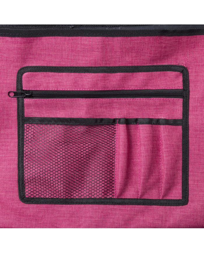 Pasta Porta-Documentos Celmar