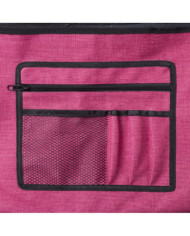 Pasta Porta-Documentos Celmar