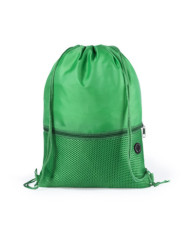 Mochila Bicalz