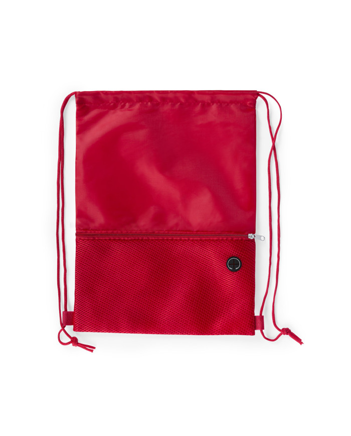 Mochila Bicalz
