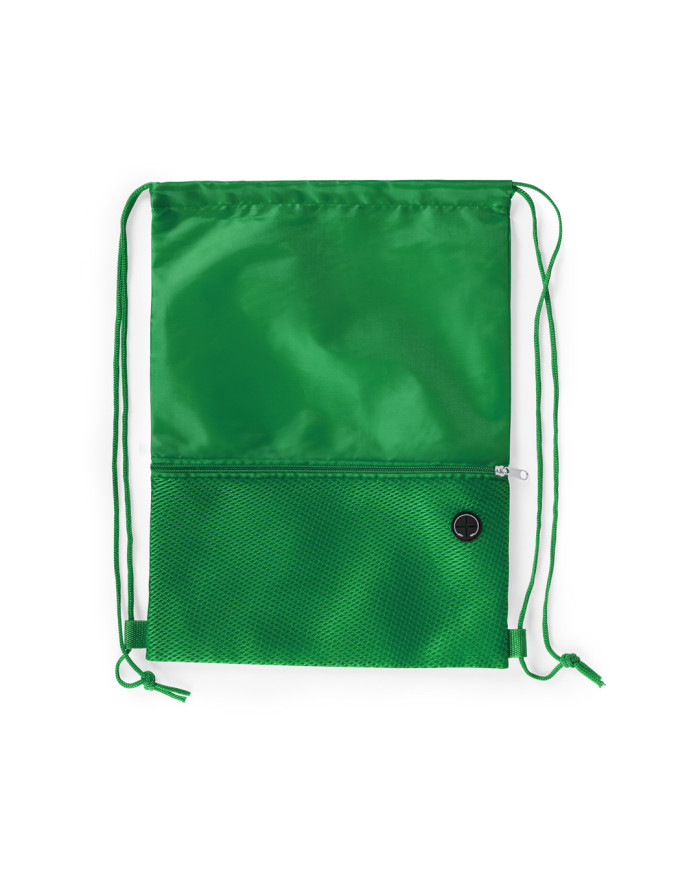 Mochila Bicalz