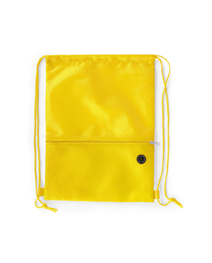 Mochila Bicalz