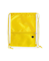 Mochila Bicalz