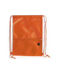 Mochila Bicalz