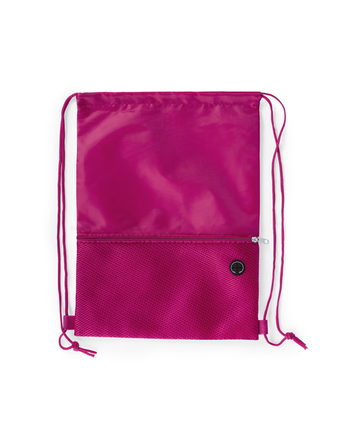 Mochila Bicalz