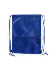 Mochila Bicalz