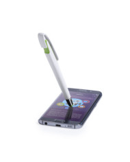 Esferográfica Ponteiro Zalem