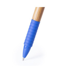 Esferográfica Heldon