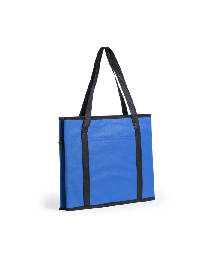 Organizador Nardelly