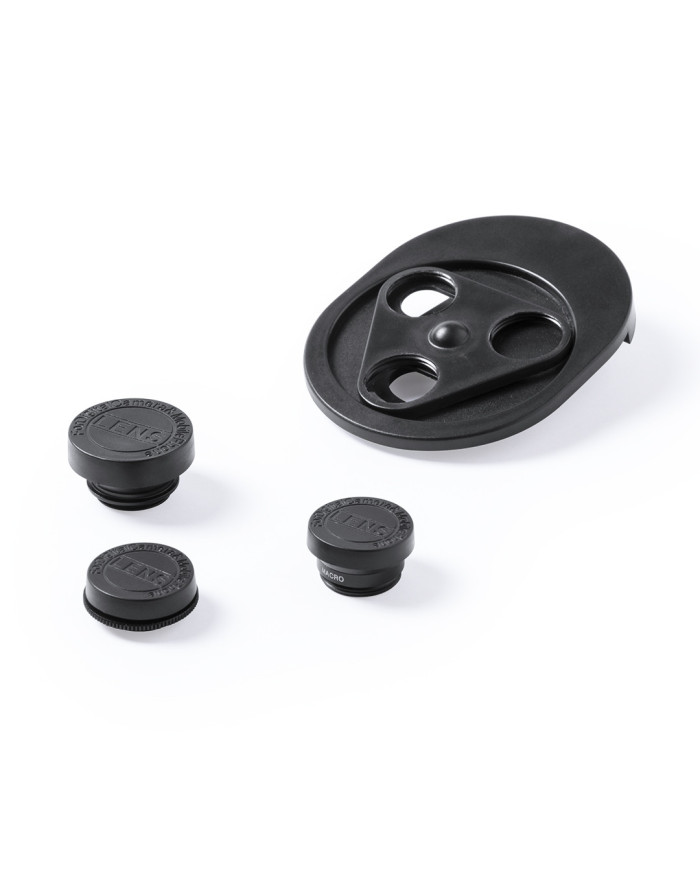 Lentes Universais Bagly