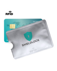 Porta-Cartões Becam