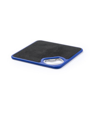 Bases para Copos Abre-Cápsulas Olmux