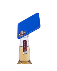 Bases para Copos Abre-Cápsulas Olmux