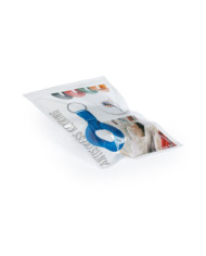 Porta-Chaves Anti-Stress Mandery