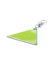 Porta-Chaves Koreflec