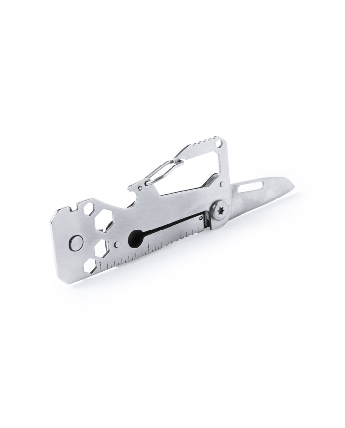 Multi-Ferramentas Roseca