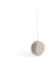Yo-Yo Cretium
