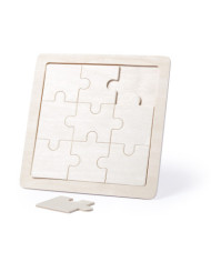 Puzzle Sutrox