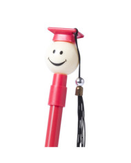 Esferográfica Gradox