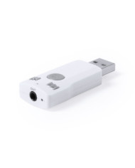 Receptor Bluetooth Domky