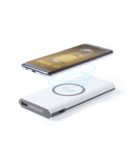 Bateria Auxiliar Quizet