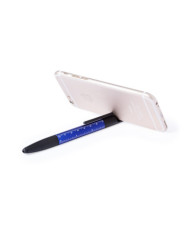 Esferográfica em 1 Payro