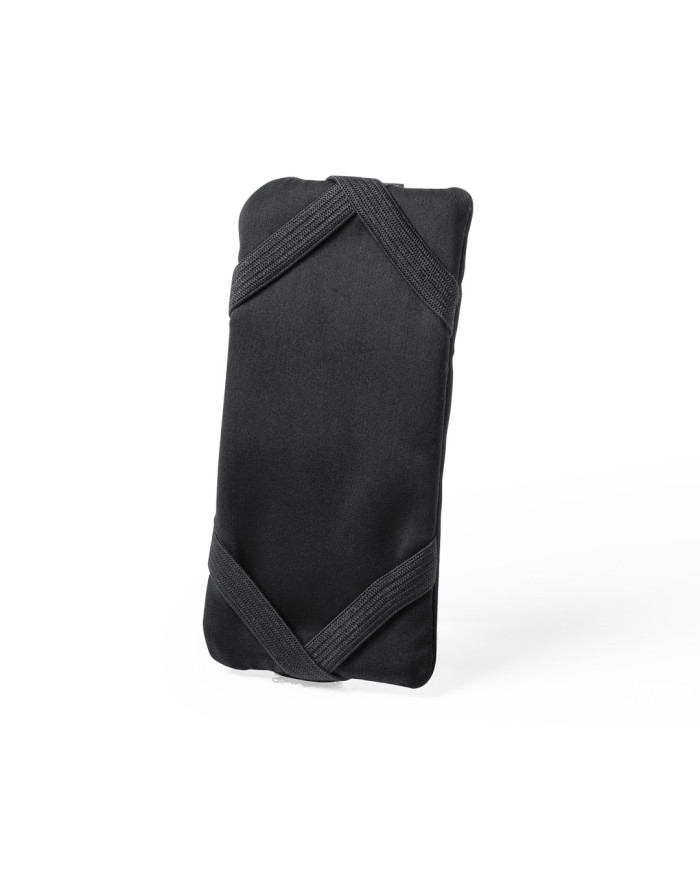 Suporte Porta-Moedas Donic