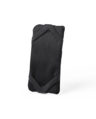 Suporte Porta-Moedas Donic