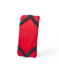 Suporte Porta-Moedas Donic