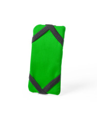 Suporte Porta-Moedas Donic